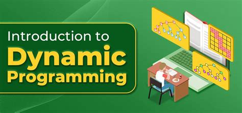 Dynamic Programming (DP) Tutorial with Problems .
